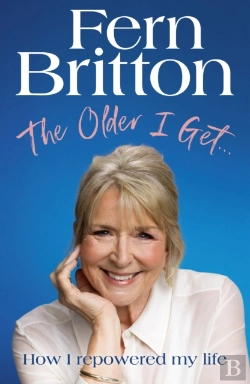 Bertrand.pt - The Older I Getâ€¦