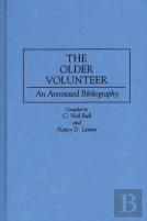 The Older Volunteer