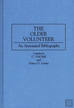 Bertrand.pt - The Older Volunteer