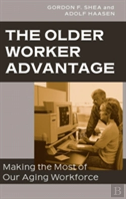Bertrand.pt - The Older Worker Advantage