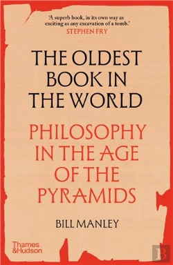 Bertrand.pt - The Oldest Book In The World