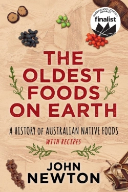 Bertrand.pt - The Oldest Foods On Earth
