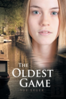 The Oldest Game