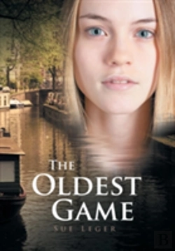 Bertrand.pt - The Oldest Game
