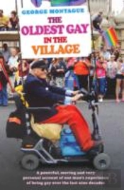 The Oldest Gay In The Village