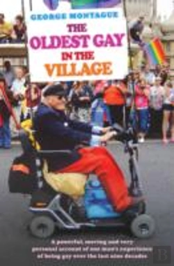 Bertrand.pt - The Oldest Gay In The Village