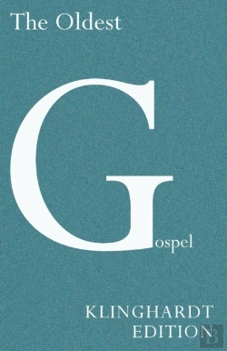 Bertrand.pt - The Oldest Gospel