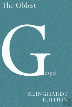 Bertrand.pt - The Oldest Gospel