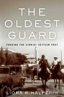 The Oldest Guard