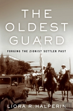 Bertrand.pt - The Oldest Guard