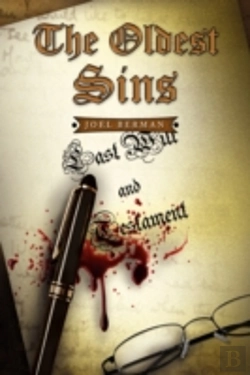 Bertrand.pt - The Oldest Sins