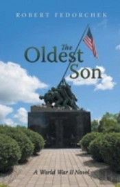 The Oldest Son