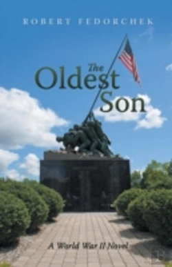 Bertrand.pt - The Oldest Son