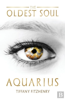 Bertrand.pt - The Oldest Soul - Aquarius