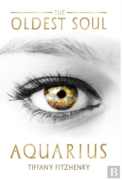 Bertrand.pt - The Oldest Soul - Aquarius