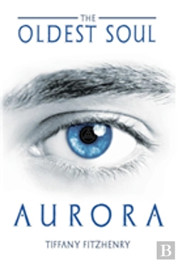 Bertrand.pt - The Oldest Soul - Aurora
