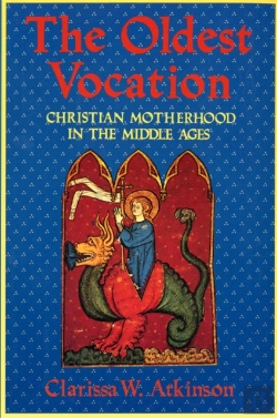 Bertrand.pt - The Oldest Vocation