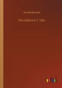 The Oldwive'S  Tale