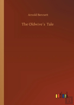 Bertrand.pt - The Oldwive'S  Tale