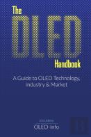 The Oled Handbook