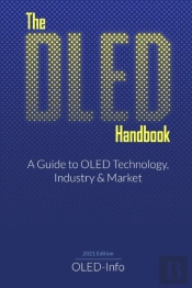 The Oled Handbook