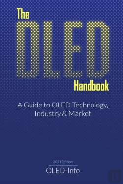 Bertrand.pt - The Oled Handbook