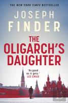 The Oligarch'S Daughter