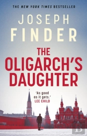 The Oligarch'S Daughter