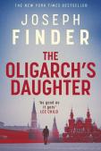 The Oligarch'S Daughter