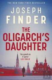 The Oligarch'S Daughter