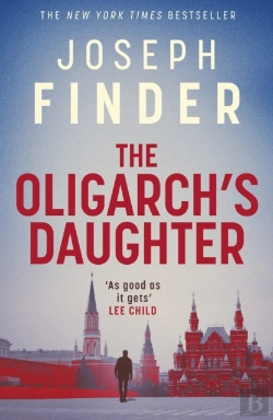 Bertrand.pt - The Oligarch'S Daughter