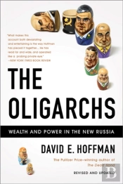 The Oligarchs