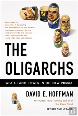 Bertrand.pt - The Oligarchs