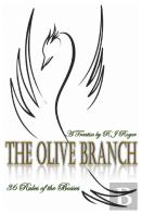 The Olive Branch