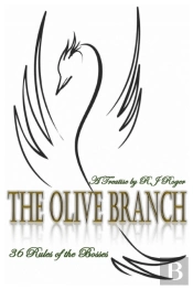 The Olive Branch
