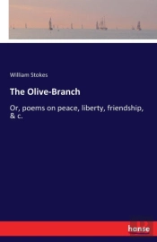 The Olive-Branch