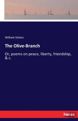 Bertrand.pt - The Olive-Branch
