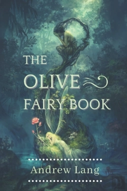 Bertrand.pt - The Olive Fairy Book