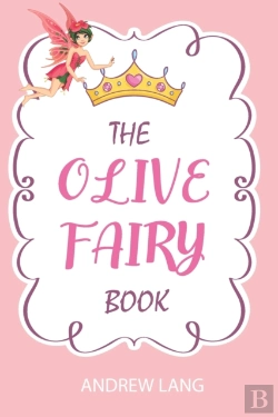 Bertrand.pt - The Olive Fairy Book