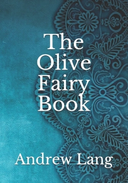 Bertrand.pt - The Olive Fairy Book