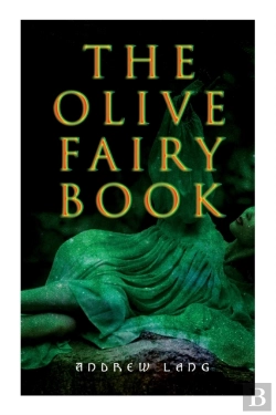 Bertrand.pt - The Olive Fairy Book
