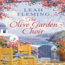 The Olive Garden Choir