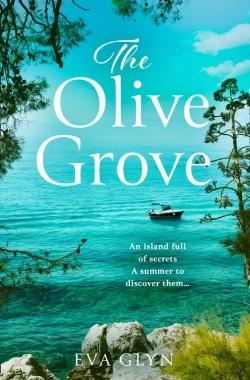 Bertrand.pt - The Olive Grove