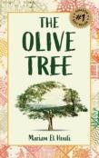 The Olive Tree
