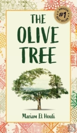 Bertrand.pt - The Olive Tree