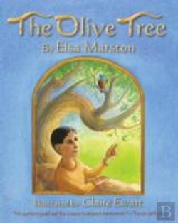 Bertrand.pt - The Olive Tree
