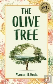 The Olive Tree