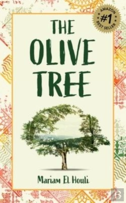 Bertrand.pt - The Olive Tree
