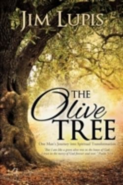 Bertrand.pt - The Olive Tree
