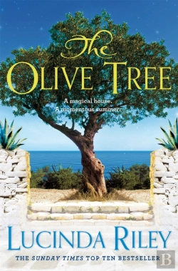 Bertrand.pt - The Olive Tree